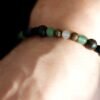 Caotica Bracelet Caotica Bracelet
