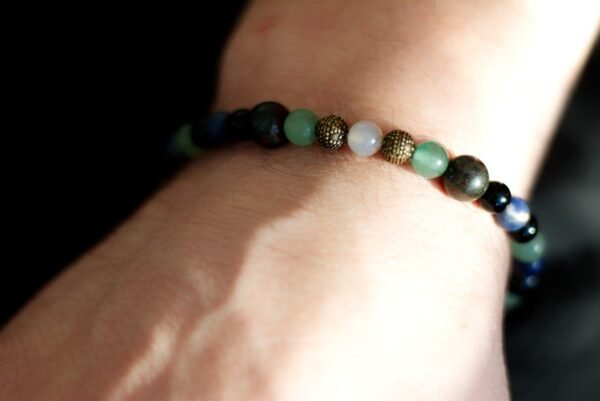 Caotica Bracelet Caotica Bracelet