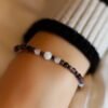 Caotica Bracelet