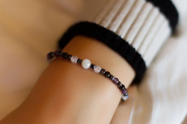Caotica Bracelet