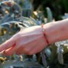 Caotica Bracelet