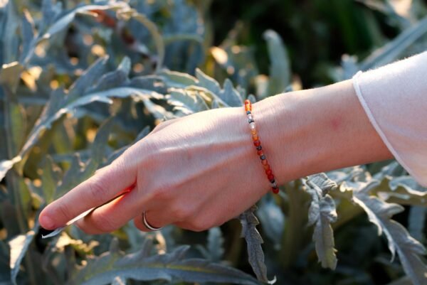 Caotica Bracelet