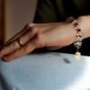 Caotica Bracelet