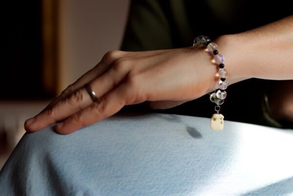 Caotica Bracelet
