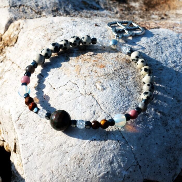 Caotica Bracelet Caotica Bracelet