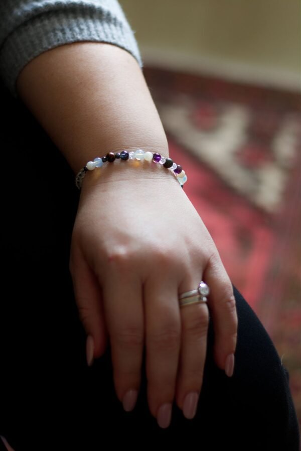 Caotica Bracelet