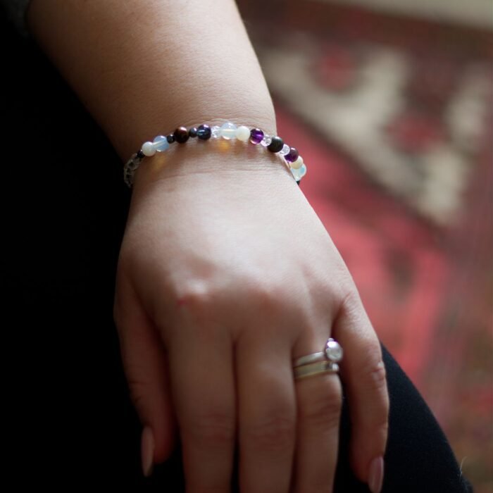 Caotica Bracelet