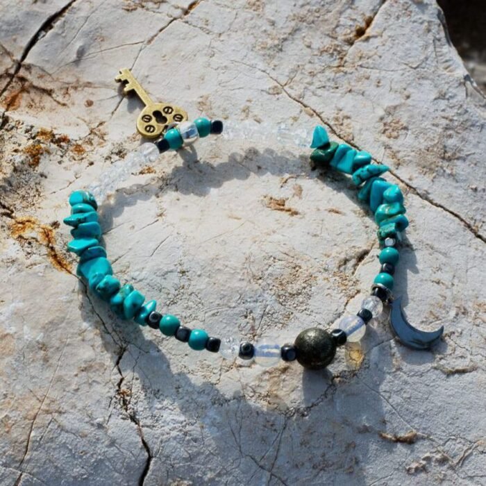 Caotica Bracelet Caotica Bracelet