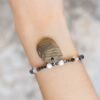 Caotica Female Jewlery Caotica Female Jewlery