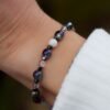 Caotica Female Bracelet Caotica Female Bracelet