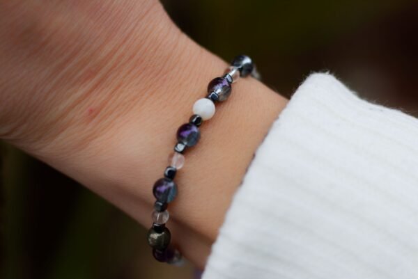Caotica Female Bracelet Caotica Female Bracelet