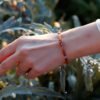 Caotica Bracelet