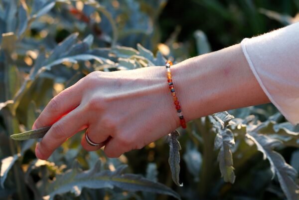 Caotica Bracelet