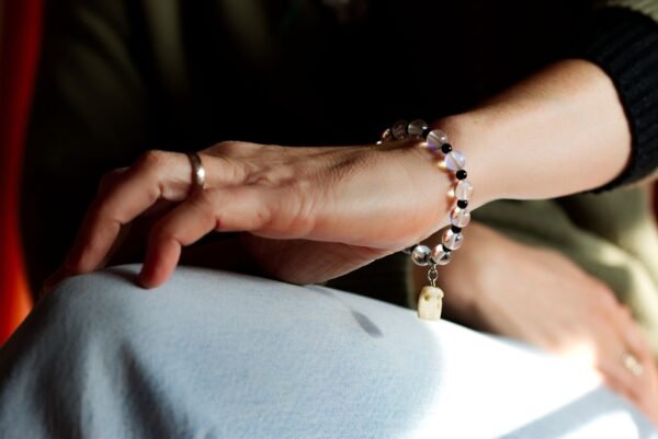 Caotica Bracelet