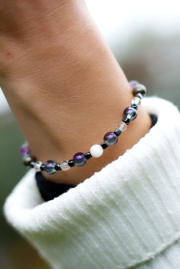 Caotica Female Bracelet Caotica Female Bracelet