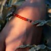 Caotica Bracelet