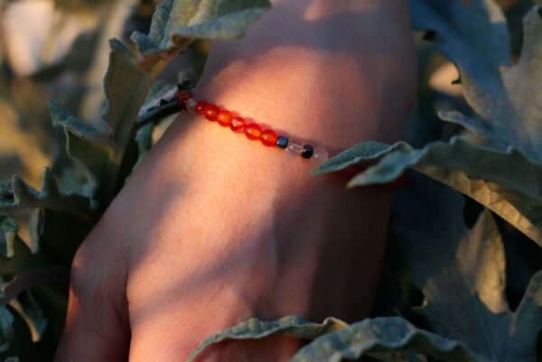 Caotica Bracelet