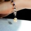 Caotica Bracelet