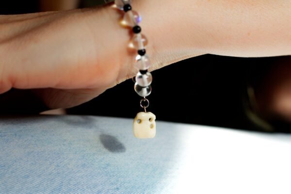 Caotica Bracelet