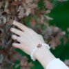 Caotica Bracelet