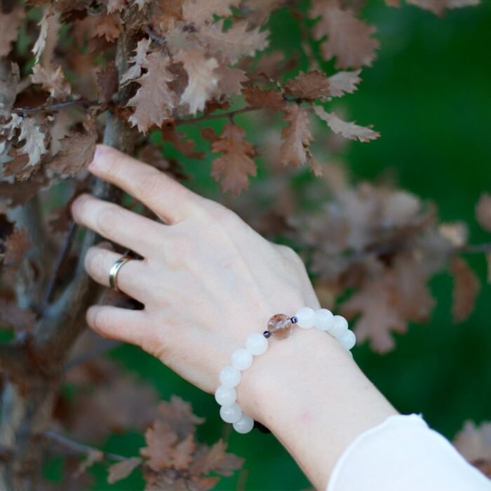 Caotica Bracelet Caotica Bracelet