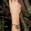 Caotica Female Jewlery Caotica Female Jewlery