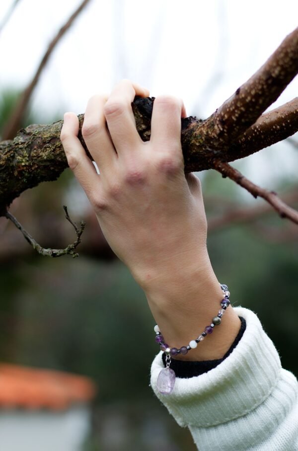 Caotica Female Bracelet Caotica Female Bracelet