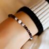 Caotica Bracelet