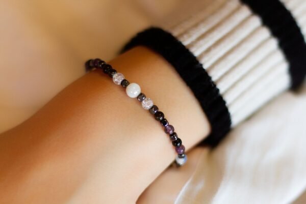 Caotica Bracelet
