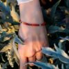 Caotica Bracelet