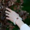 Caotica Bracelet
