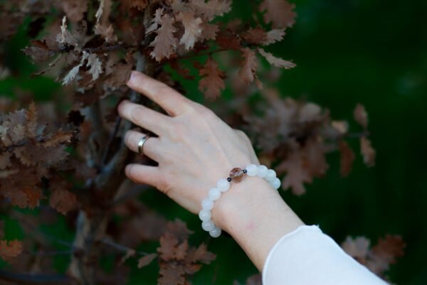 Caotica Bracelet