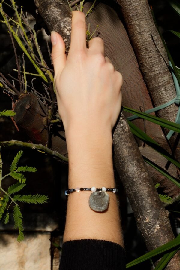 Caotica Female Jewlery Caotica Female Jewlery