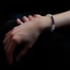 Caotica Bracelet