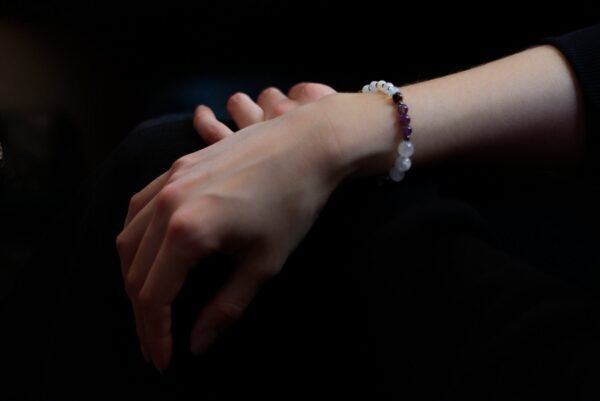 Caotica Bracelet