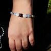 Caotica Bracelet