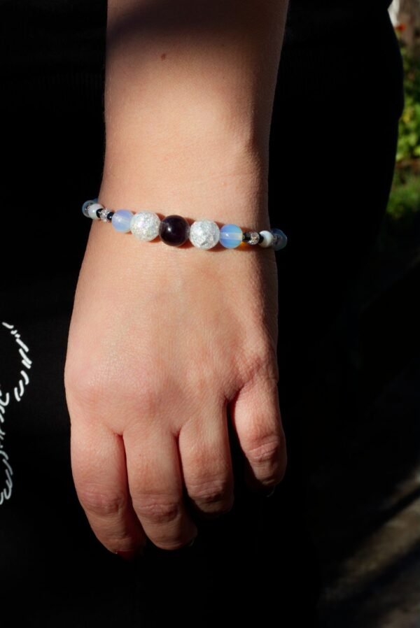 Caotica Bracelet