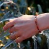 Caotica Bracelet