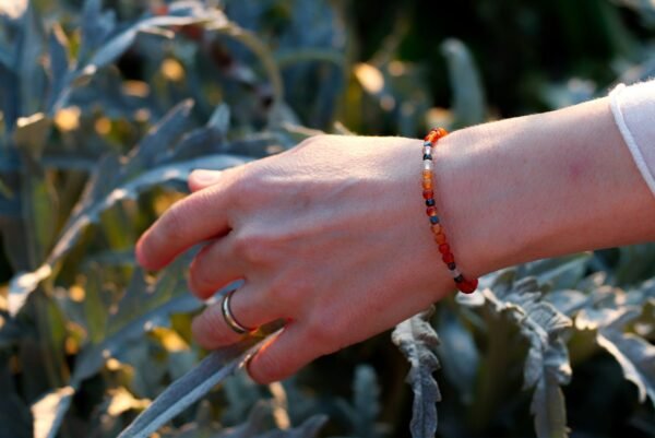 Caotica Bracelet