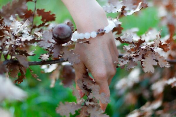 Caotica Bracelet