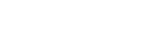 Caotica Logo white