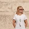 Caotica T-Shirt