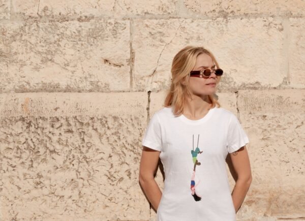 Caotica T-Shirt