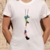 Caotica T-Shirt