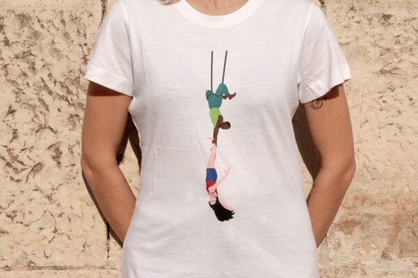 Caotica T-Shirt