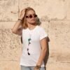Caotica T-Shirt