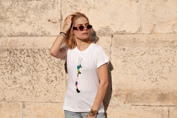 Caotica T-Shirt