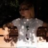 Caotica T-Shirt