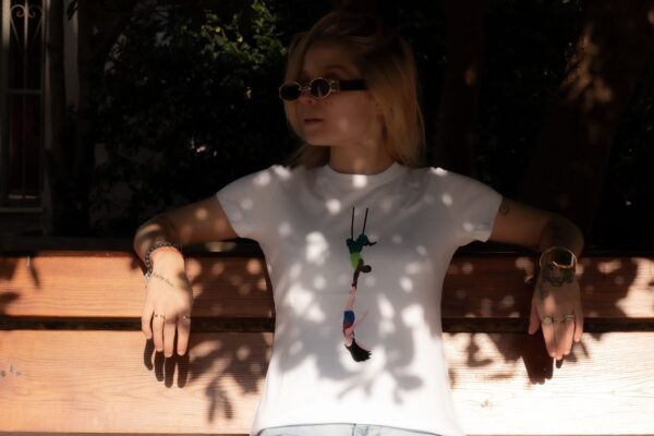 Caotica T-Shirt
