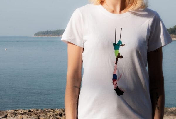 Caotica T-Shirt